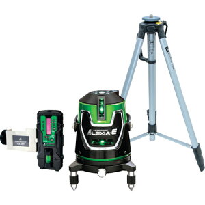 V [U[{ LEXIA-E 31 O[ EOrZbg ( 70893 ) V()