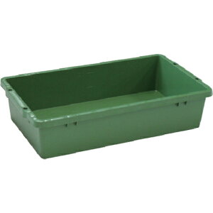 ANZEN@vM@v25@ PURA-25G ( PURA25G ) SƁij