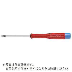 PB�X�C�X�c�[���Y�@�X�C�X�O���b�v�����w�N�X���[�u�h���C�o�[ 8124.B8-60 ( 8124.B860 ) PB�X�C�X�c�[���Y��