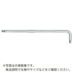 PBXCXc[Y@[bgO{[Zp` 3212L-8 ( 3212L8 ) PBXCXc[Y