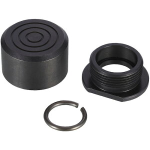 Gr B^VR͗pMZbg X^_[h^Cv/200mmp ( B200AS ) ()uebNX