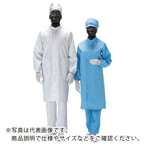 ~hS jpR[g N[EFA u[ 4L ( C3560B-4L ) ~hS()