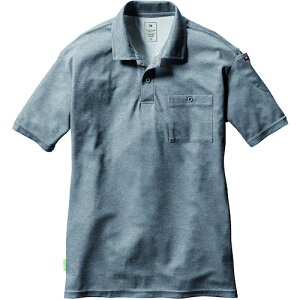 BURTLE@|Vco[N 167-52-XL ( 16752XL ) ijo[g