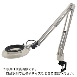 I[cJ LEDƖg勾 ENVL|F^ 2{ ( ENVL-FX2 ) ijI[cJw