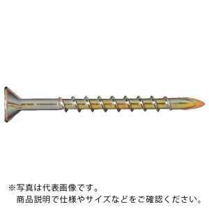 RNu@X[p[\rX@Xv[lW@S^TtL@N[gbL@Xv[|Cg@eڂ˂RiR[X˂Rj5D3x100i100{j SP-53100 ( SP53100 ) ijRNu