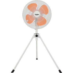 Suiden H(^@)X^h^ nl45cm P100V ( SF-45VS-1VP2 ) ()XCf