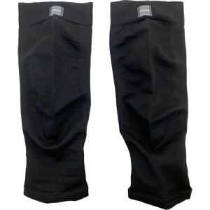 SIGMAX fBGCh T|[^[ tBbgӂ͂MTCY ( 305402 ) {VO}bNX()