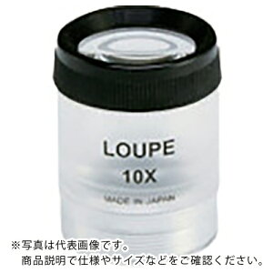 rcY@fXN[y ( 3010 ) rcYHƁij