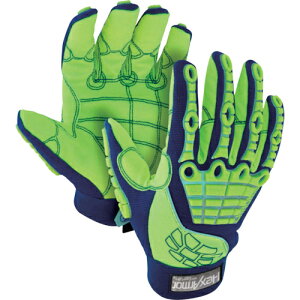 HEX ( HexArmor ) ARMOR �ϐؑn��� 4027 Chrome Series L ( 754223 )