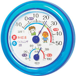 CRECER CtGUEMǑ΍ xv ( TR-103B ) ()NZ