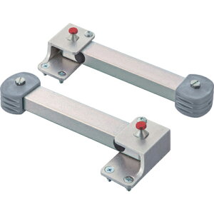 nZK ͂㕔⏕ ( PLA ) JH()