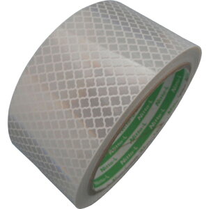 G}e PxvY˃e[vDM9600 50mm×5M  ( DM9600X50W ) G}eA()