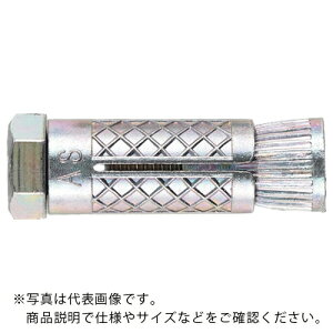 GCCt@Xi[@AYvO{g@@iZp{gj@XeX SAY-1050AS ( SAY1050AS ) y15{Zbgz GCECEt@Xi[ij