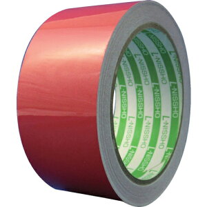 G}e Lp˃e[v45mm×5m bh ( HTK-45R ) G}eA()