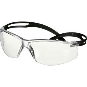 3M ZLAtBbg ی߂ NA ( SF501SGAF-BLK ) X[G Wp()Sq
