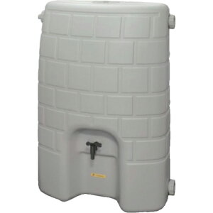 ^L@J^N@J150L ( 308502 ) ^LV[ACvXij