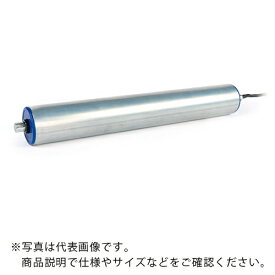 協和 ( 協和製作所 ) MVプーリパルスローラセナジーΦ50 DC24V ( PR-AD-50-850-95ASHA )