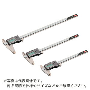 KTC �f�W�^���m�M�X 200mm ( GND20 ) ���s�@�B�H��(��)