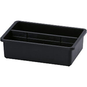 KTC vn[hP[XpM ( EKP1A1 ) s@BH() y[J[z