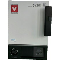 楽天市場】ヤマト科学 dy400の通販