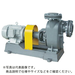 TERADA |v Zv|v SJ 60Hz 3.7kW [^[t ( OHW-5ME 60HZ WM ) ()c|v쏊 y[J[z