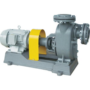 TERADA |v Zv|v SJ 50Hz 0.75kW [^[t ( OW-3ME 50HZ WM ) ()c|v쏊 y[J[z