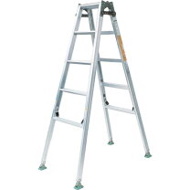 楽天市場】アルミ脚立 180の通販