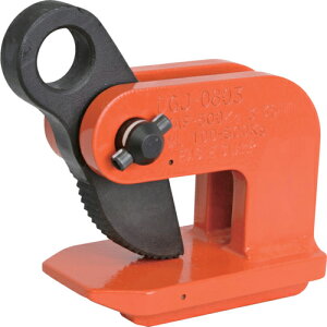 EAGLE@Nv@VAF|500kgi3|35j VAF-500-3-35 ( VAF500335 ) C[OENvij