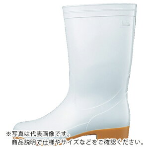 Achilles [N}X^[OSM600qC  25.0cm ( OSM 6000 W/CP25.0 ) ALX() y[J[z