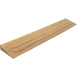 CAR-BOY ɃNiC]₩X[v 2LTCY ( IT-04 ) ()J[{[C