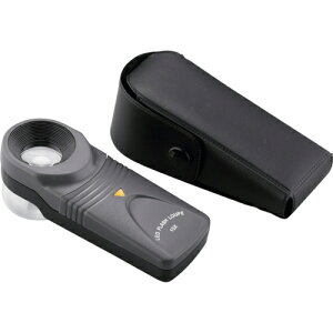 SK@LEDCg[y@20@15{ LL-15 ( LL15 ) V@ij