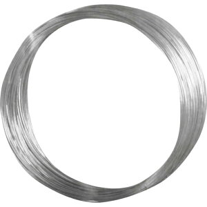 KY�OWA ( ���a�n�[���l�b�g ) �����߂������ ( TCW 0.5MM 10M )