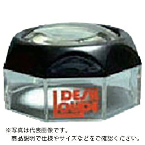 rcY fXN[y ( 1810 ) rcYH()