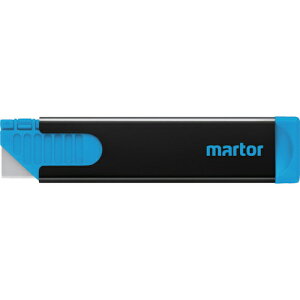 martor �Z�[�t�e�B�[�J�b�^�[ SECUNORM HANDY ( 445 )