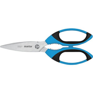 martor@n[h͂݁@SECUMAX@565 ( 565001 ) martor