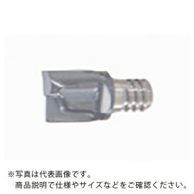 タンガロイ　タング・マイスター用ヘッド　2枚刃　座ぐり加工用　VGC　　AH725 VGC078L08.0R02-02S05 AH725 ( VGC078L08.0R0202S05 ) 【2個セット】 （株）タンガロイ