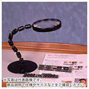 rcY O[XlbN[yX^h ( 1720PS ) rcYH()