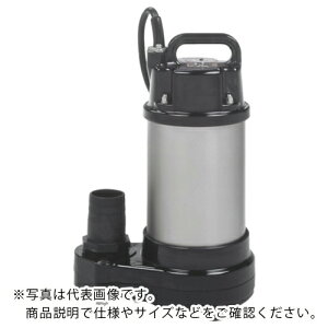 TERADA ( ���c�|���v���쏊 ) �����X�[�p�[�e�N�|�� �ꐅ�p ( CX-250TL 60HZ )
