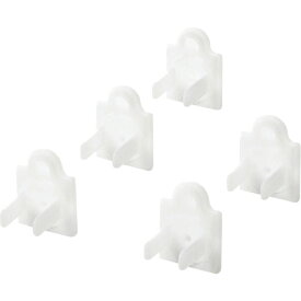 SANWA コンセントマルチキャップ ( TAP-CAPMULTW ) サンワサプライ(株)