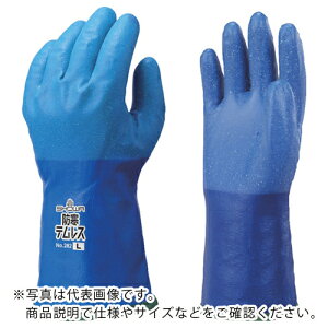 SHOWA h No282heX u[ MTCY ( NO282R-M ) V[O[u()