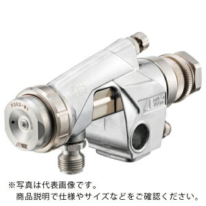 AlXgc HtpXv[K mYa1.5 ( FOG2-A15 ) AlXgc()