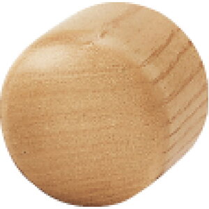 ECLE ECLE35 ؐGhLbv NA 1136406 ( EL-91C ) }cZ()