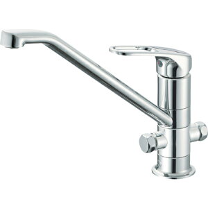 SANEI�@�V���O�������z�[�����򍬍����@ K87112ETJV-13 ( K87112ETJV13 ) SANEI�i���j