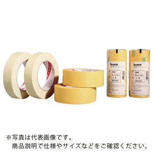 3M XRb` ʎ}XLOe[v 244 6mmX18m ( 244 6X18P ) X[G Wp()e[vEڒܐiƕ