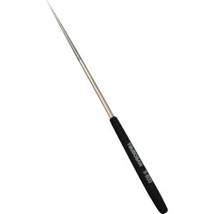 c{T@_ChX@S|10@ہ@600|50L ( DSMA1060 ) c{Tij