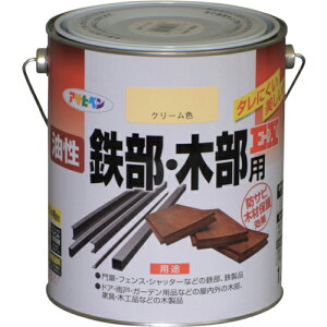 ATqy SEؕpEX 1.6L N[F ( 580528 ) y6ʃZbgz ()ATqy y[J[z