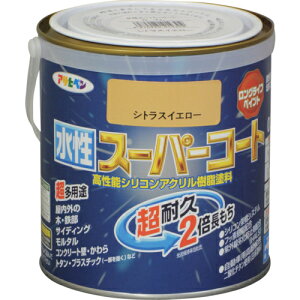 ATqy X[p[R[g 0.7L VgXCG[ ( 414304 ) y6Zbgz ()ATqy y[J[z