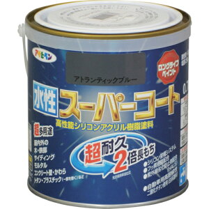 ATqy X[p[R[g 0.7L AgeBbNu[ ( 414519 ) y6Zbgz ()ATqy y[J[z