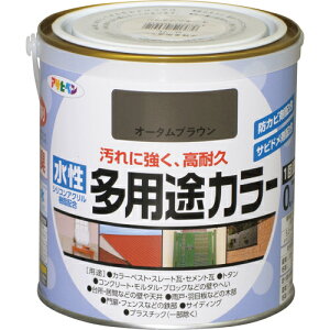 ATqy prJ[0.7LI[^uE ( 460912 ) y6ʃZbgz ()ATqy y[J[z