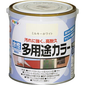 ATqy prJ[0.7L~L[zCg ( 460745 ) ()ATqy